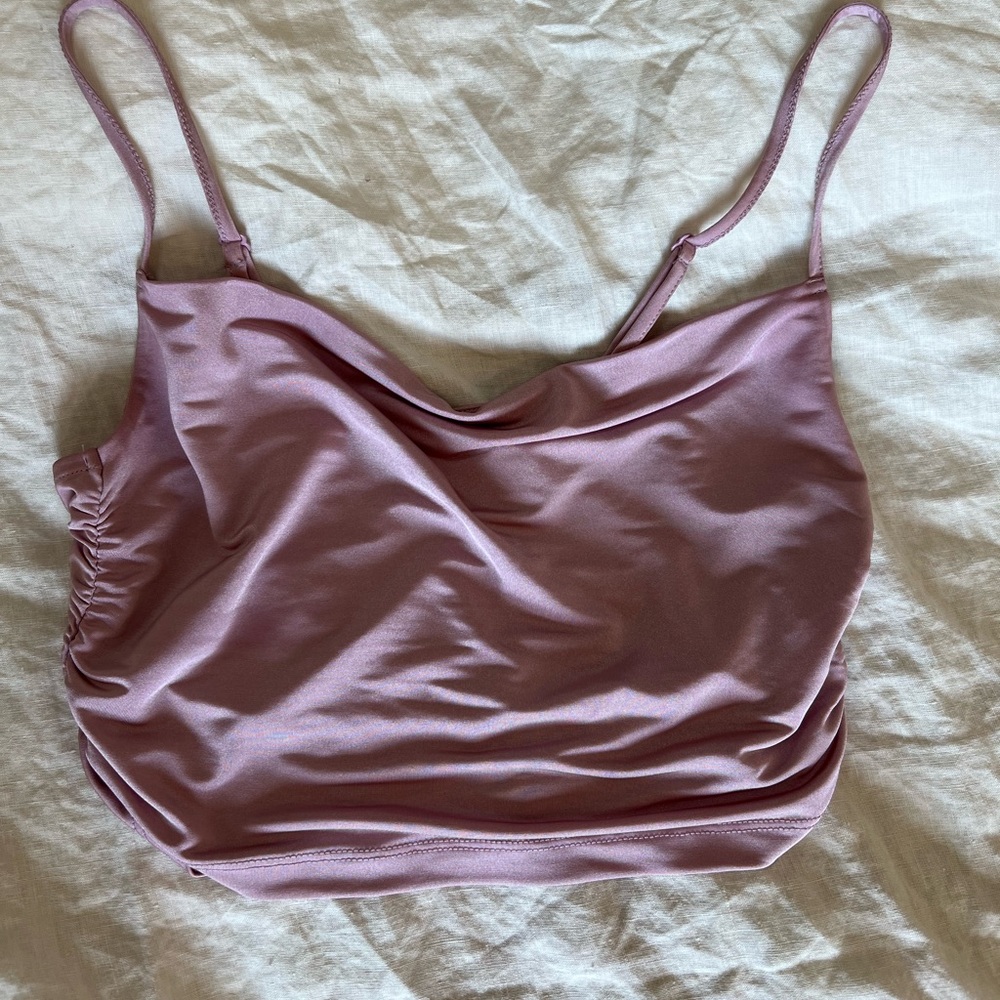 Urban outfitters crop!